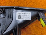 T1EFL5306315 Накладка на торпедо Chery Tiggo 7 Pro Max 2023 фото 11