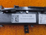 T1EFL5306332 Декоративная накладка торпедо Chery Tiggo 7 Pro Max 2023 фото 10