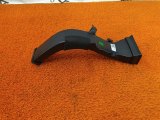 401000706AA Воздуховод системы вентиляции Chery Tiggo 7 Pro Max 2023 фото 2
