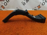 401000706AA Воздуховод системы вентиляции Chery Tiggo 7 Pro Max 2023 фото 4