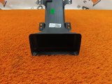 401000706AA Воздуховод системы вентиляции Chery Tiggo 7 Pro Max 2023 фото 5