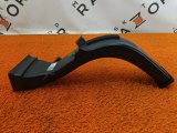 401000706AA Воздуховод системы вентиляции Chery Tiggo 7 Pro Max 2023 фото 6