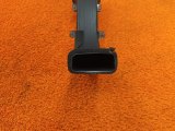 401000706AA Воздуховод системы вентиляции Chery Tiggo 7 Pro Max 2023 фото 7