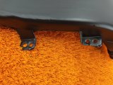 401000706AA Воздуховод системы вентиляции Chery Tiggo 7 Pro Max 2023 фото 9