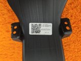 401000706AA Воздуховод системы вентиляции Chery Tiggo 7 Pro Max 2023 фото 13