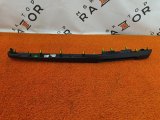 T1C5303017BBK, 401001909AA Декоративная накладка торпедо Chery Tiggo 7 Pro Max 2023 фото 2