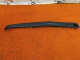 T1C5303017BBK, 401001909AA Декоративная накладка торпедо Chery Tiggo 7 Pro Max 2023 фото 3