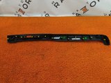 T1C5303017BBK, 401001909AA Декоративная накладка торпедо Chery Tiggo 7 Pro Max 2023 фото 6