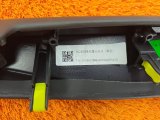 T1C5303017BBK, 401001909AA Декоративная накладка торпедо Chery Tiggo 7 Pro Max 2023 фото 7