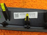 T1C5303017BBK, 401001909AA Декоративная накладка торпедо Chery Tiggo 7 Pro Max 2023 фото 9