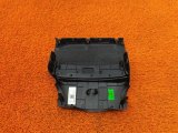 401000694AA Кожух рулевой колонки Chery Tiggo 7 Pro Max 2023 фото 8