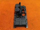 T1EFL5306066, T1EFL5306072, T1EFL5306062 Накладка центральной консоли Chery Tiggo 7 Pro Max 2023 фото 8