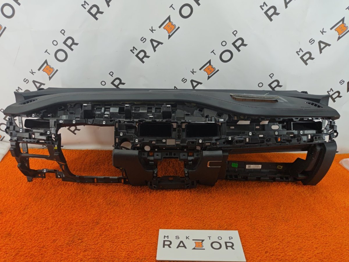 401001992AAARD, 401001991AA, 5301006AA, 401003870AAAGY, 401001906ABABK, t19cg5301170 Торпедо Chery Tiggo 7 Pro Max 2023 фото 1