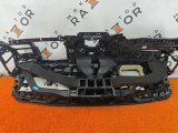 401001992AAARD, 401001991AA, 5301006AA, 401003870AAAGY, 401001906ABABK, t19cg5301170 Торпедо Chery Tiggo 7 Pro Max 2023 фото 17