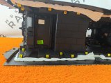 401000732AA, T1A5305163, 401000700AA, 401000918AA, 401000699AA Консоль центральная Chery Tiggo 7 Pro Max 2023 фото 14
