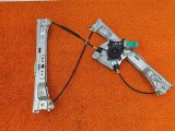 554000917AA Стеклоподъемник передний левый Chery Tiggo 7 Pro Max 2023 фото 2
