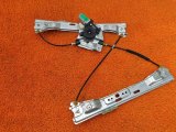 554000918AA Стеклоподъемник передний правый Chery Tiggo 7 Pro Max 2023 фото 2