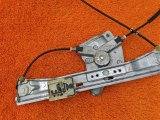 554000918AA Стеклоподъемник передний правый Chery Tiggo 7 Pro Max 2023 фото 8