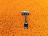 509001648AA Ограничитель двери передний левый Chery Tiggo 7 Pro Max 2023 фото 3