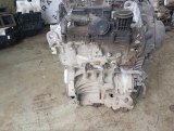 JLH3G15TD, 1010035500, 1010045800, 1010028900, 1010044900 Двигатель Geely Coolray 2022 фото 2