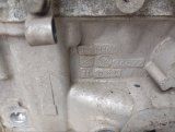 JLH3G15TD, 1010035500, 1010045800, 1010028900, 1010044900 Двигатель Geely Coolray 2022 фото 3