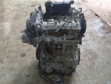 JLH3G15TD, 1010035500, 1010045800, 1010028900, 1010044900 Двигатель Geely Coolray 2022 фото 5