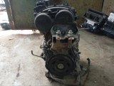 JLH3G15TD, 1010035500, 1010045800, 1010028900, 1010044900 Двигатель Geely Coolray 2022 фото 6
