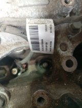 JLH3G15TD, 1010035500, 1010045800, 1010028900, 1010044900 Двигатель Geely Coolray 2022 фото 7