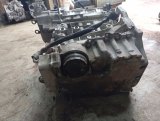 JLH3G15TD, 1010035500, 1010045800, 1010028900, 1010044900 Двигатель Geely Coolray 2022 фото 8