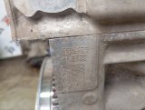 JLH3G15TD, 1010035500, 1010045800, 1010028900, 1010044900 Двигатель Geely Coolray 2022 фото 9