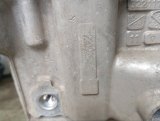 JLH3G15TD, 1010035500, 1010045800, 1010028900, 1010044900 Двигатель Geely Coolray 2022 фото 10