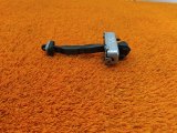 509001649AA Ограничитель двери задний левый Chery Tiggo 7 Pro Max 2023 фото 4