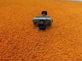 509001649AA Ограничитель двери задний левый Chery Tiggo 7 Pro Max 2023 фото 5