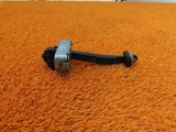 509001649AA Ограничитель двери задний левый Chery Tiggo 7 Pro Max 2023 фото 6