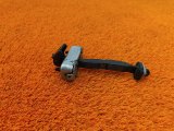 509001649AA Ограничитель двери задний левый Chery Tiggo 7 Pro Max 2023 фото 8