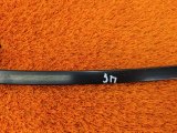 551000740AA Направляющая стекла двери задняя правая Chery Tiggo 7 Pro Max 2023 фото 4