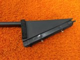 551000740AA Направляющая стекла двери задняя правая Chery Tiggo 7 Pro Max 2023 фото 6