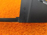 551000740AA Направляющая стекла двери задняя правая Chery Tiggo 7 Pro Max 2023 фото 7