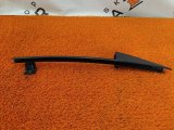 551000740AA Направляющая стекла двери задняя правая Chery Tiggo 7 Pro Max 2023 фото 8