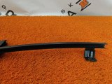 551000548AA Направляющая стекла двери задняя левая Chery Tiggo 7 Pro Max 2023 фото 8