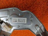 608000014AA Моторчик стеклоочистителя Chery Tiggo 7 Pro Max 2023 фото 7