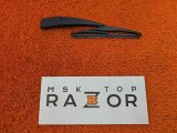 608000105AA поводок стеклоочистителя задний Chery Tiggo 7 Pro Max 2023 фото 1