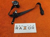 406000214AA Ремень безопасности передний левый Chery Tiggo 7 Pro Max 2023 фото 1