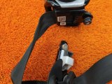 406000214AA Ремень безопасности передний левый Chery Tiggo 7 Pro Max 2023 фото 4