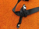 406000214AA Ремень безопасности передний левый Chery Tiggo 7 Pro Max 2023 фото 5