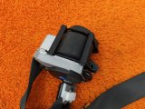 406000214AA Ремень безопасности передний левый Chery Tiggo 7 Pro Max 2023 фото 9