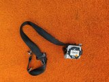 406000164AA, T155812010BA Ремень безопасности задний левый Chery Tiggo 7 Pro Max 2023 фото 2