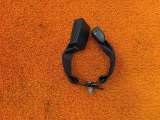 406000166AA Ответная часть ремня безопасности задняя Chery Tiggo 7 Pro Max 2023 фото 2