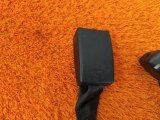 406000166AA Ответная часть ремня безопасности задняя Chery Tiggo 7 Pro Max 2023 фото 3