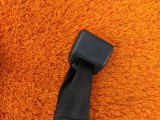 406000166AA Ответная часть ремня безопасности задняя Chery Tiggo 7 Pro Max 2023 фото 4
